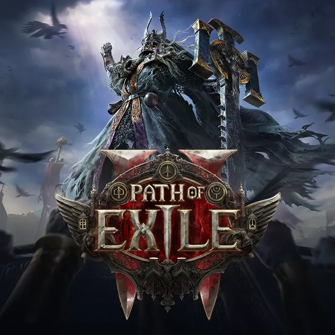 poe 2 currency