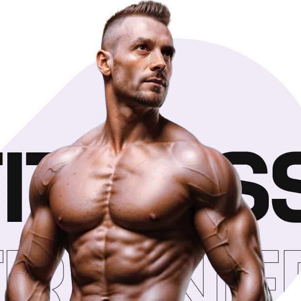 Pharmaqolabs Pharmaqolabs