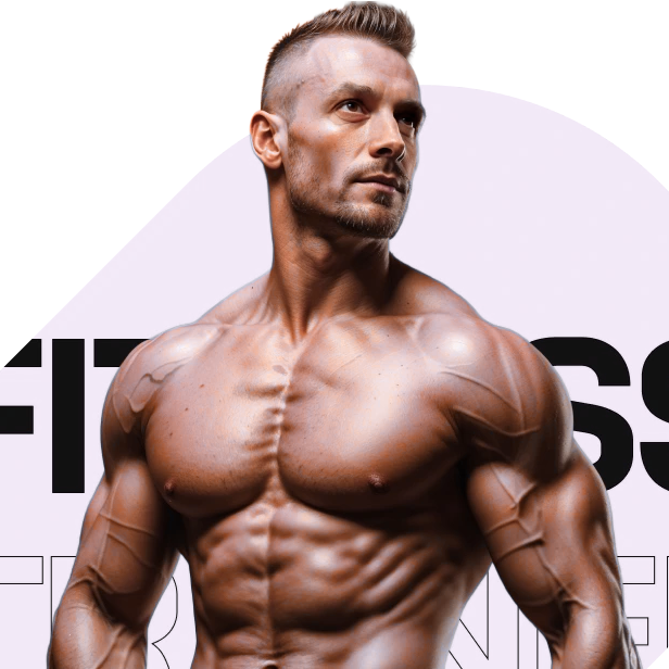 Tirzepatide1 Tirzepatide