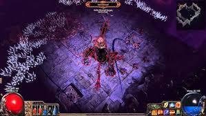 Steal a Brainrot Brainrots