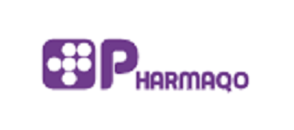 Pharmaqo Uk11
