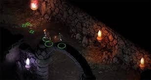 Steal a Brainrot Brainrots