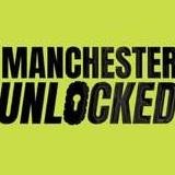 My Local Locksmiths