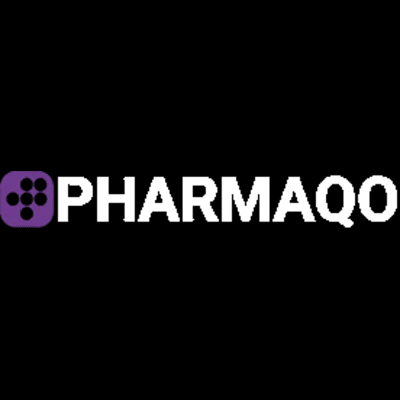 PharmaQo Fit