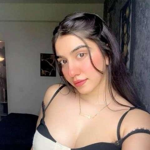 Riya Verma
