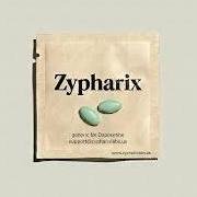 Zypharix Us123