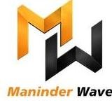 Maninder Wave