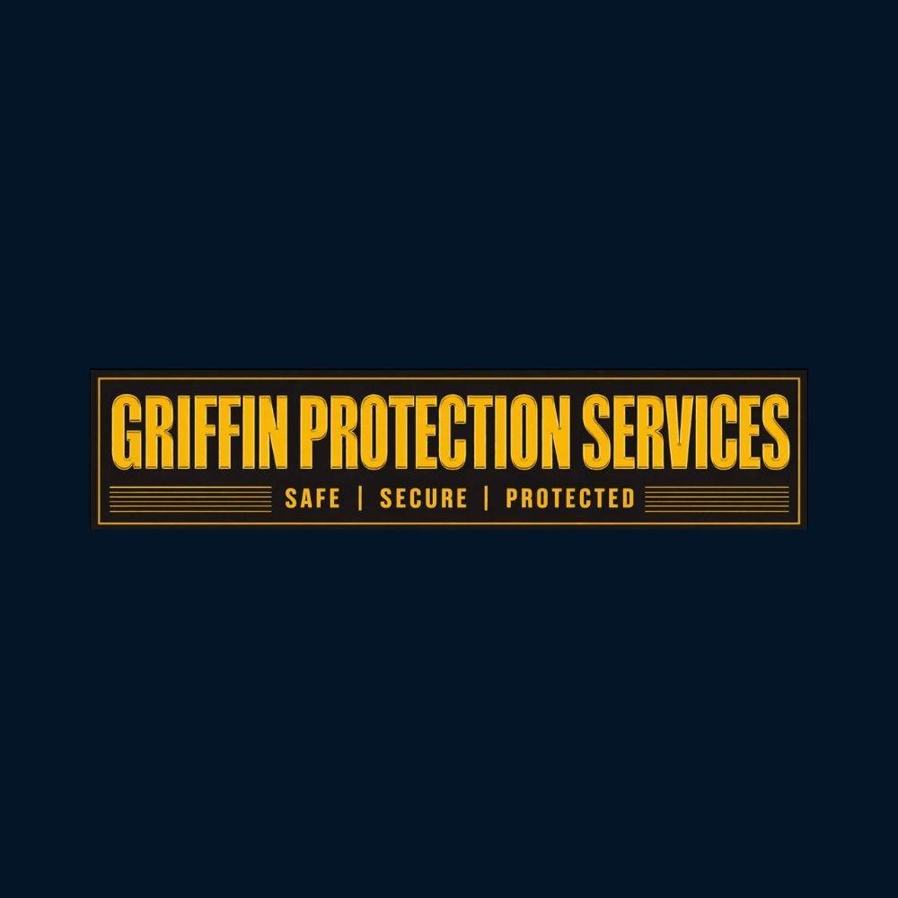 Griffin Protection