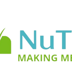 Nutrans Health