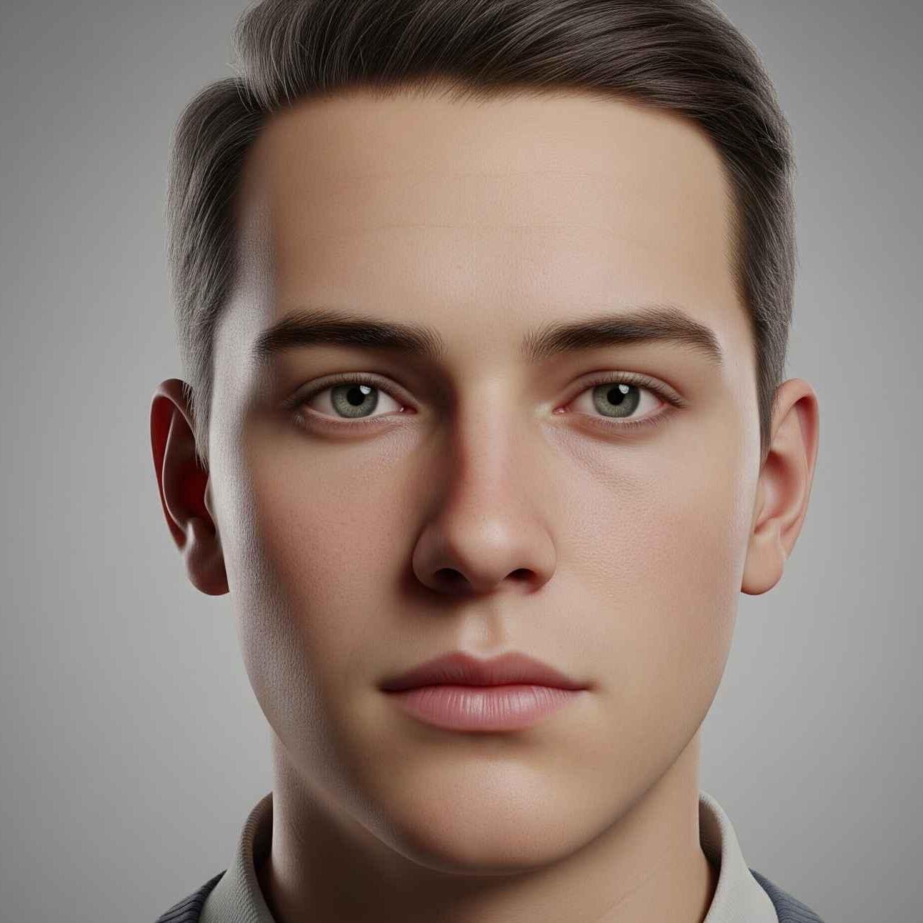 Alexz Paul