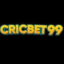 Crick99 Rajput