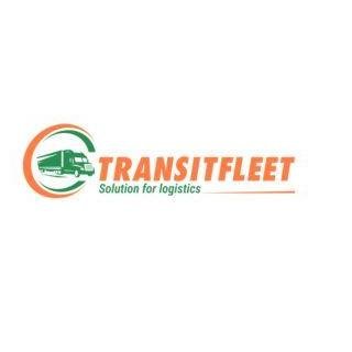 Transit Fleet