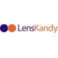 Lens Kandy