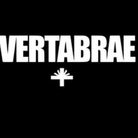 Vertabrae Sweatpants