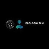 Taxi Lyon