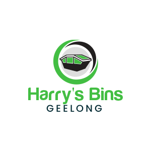 Harry's  Bins