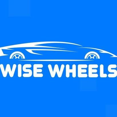 Wisewheels Pakistan
