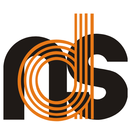 Needle Digitizing