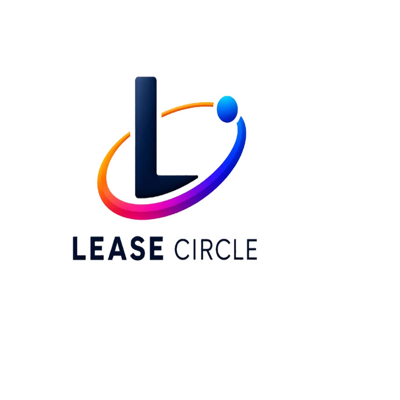 The Circle