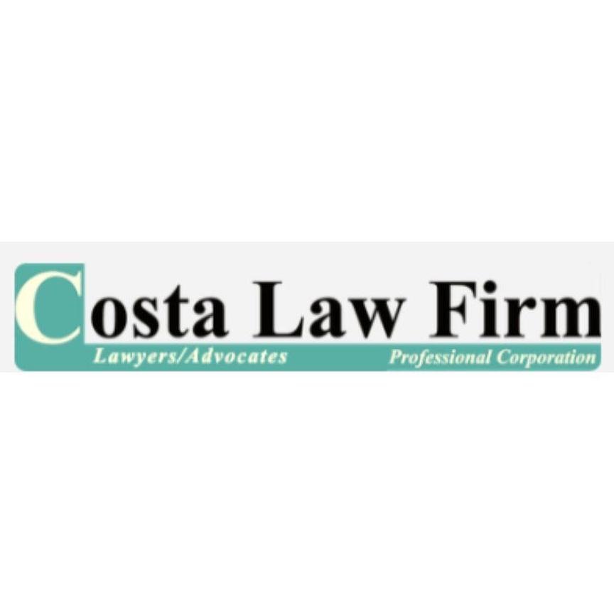 David Costa