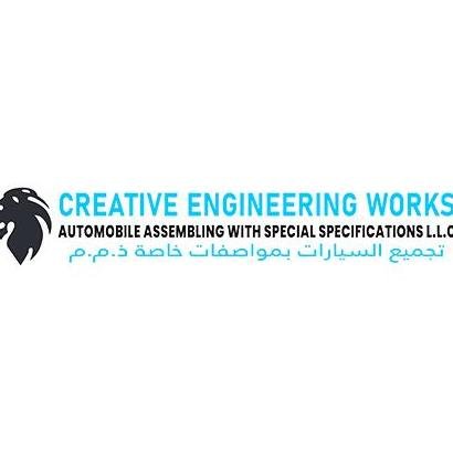CEW SEO