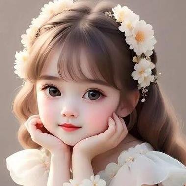 Sid Sidra