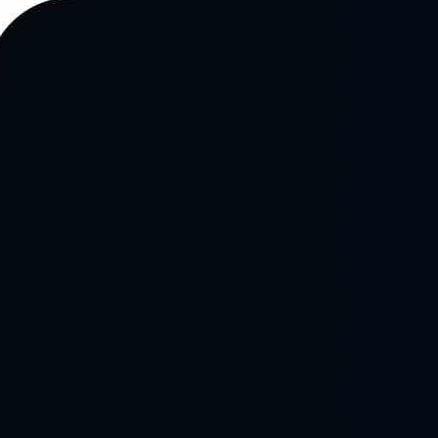 Crypto Bulletin
