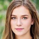 Jessica Mark