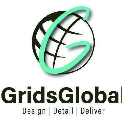Grids Global