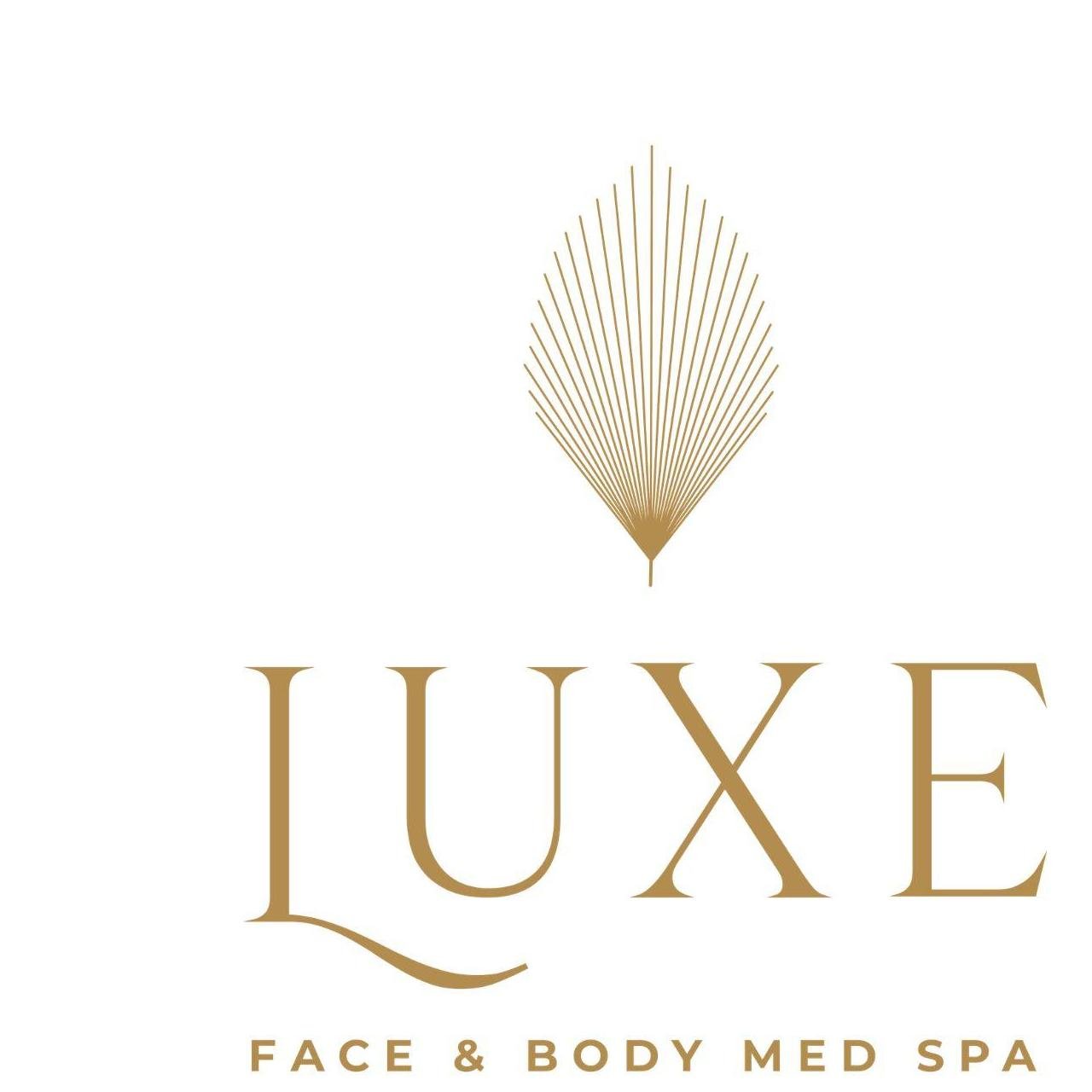 Luxe Face & Body Med Spa