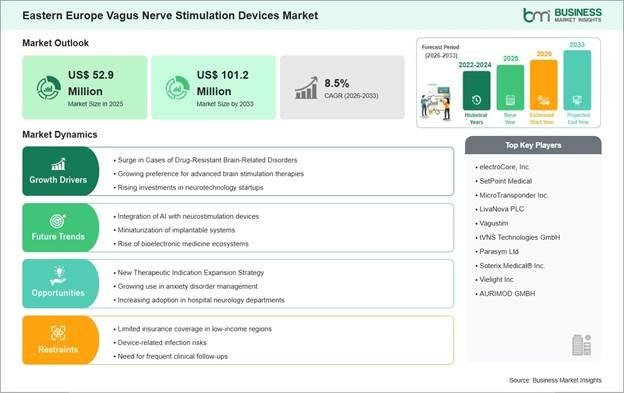 knowlexaconnect_3cd7474e88e61170c72df90430ceba02.jpg