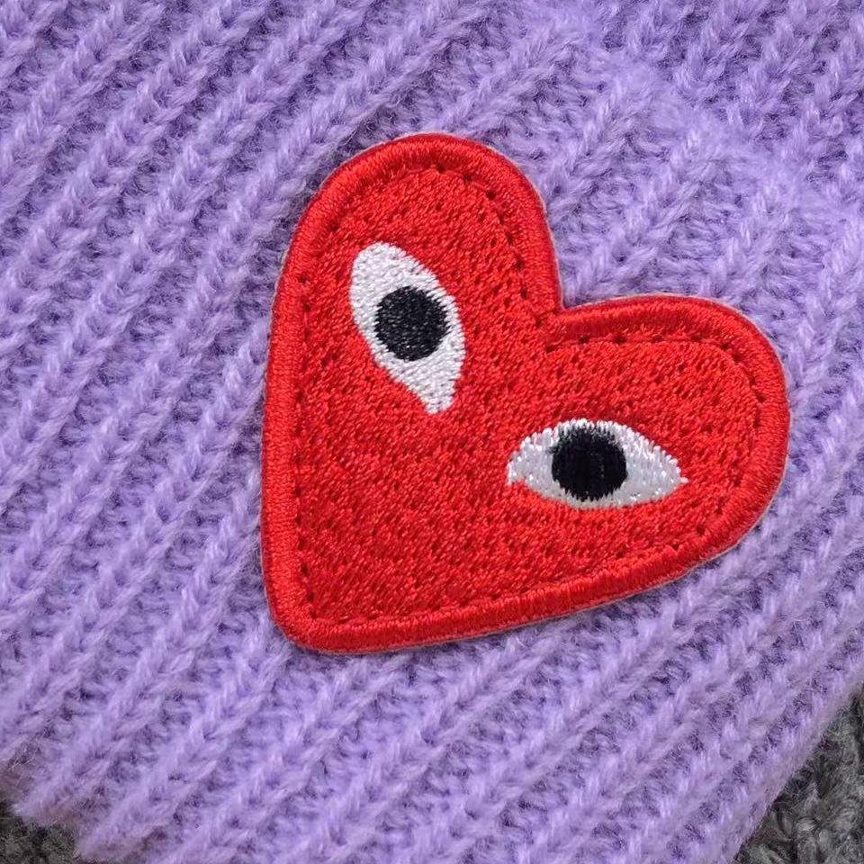 Comme Des Garcons