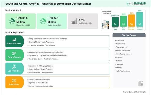 knowlexaconnect_55ca0717f82d2f525f27f4314eefcc20.jpg