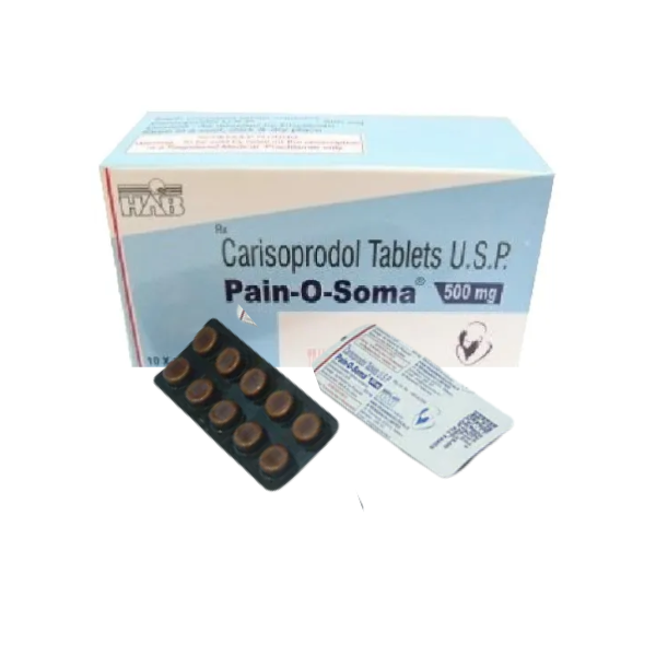 knowlexaconnect_6d99039cc1842ae760cd827e92b46d6b.png