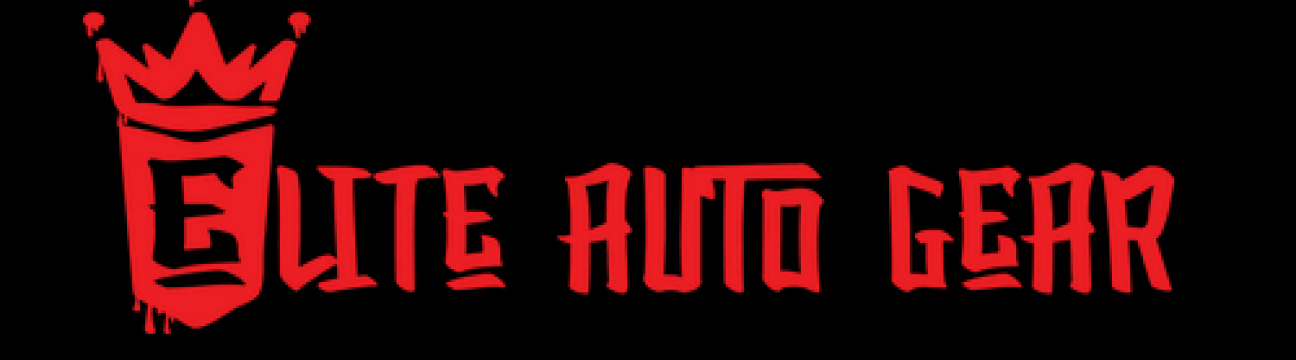 Elite Auto Gear
