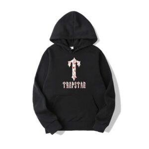 Trapstar Clothing