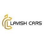 Lavish Cars