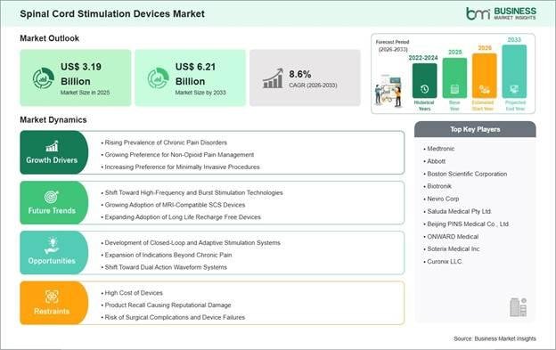 knowlexaconnect_ab04fe552c5a7ff9dcd55ce9d5d6377f.jpg