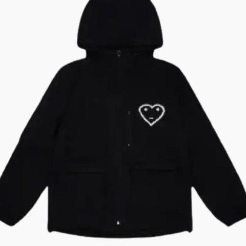 Carsicko Tracksuit
