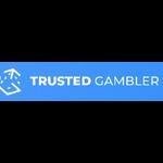 Trusted Gambler