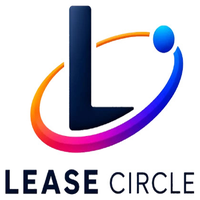 The Circle