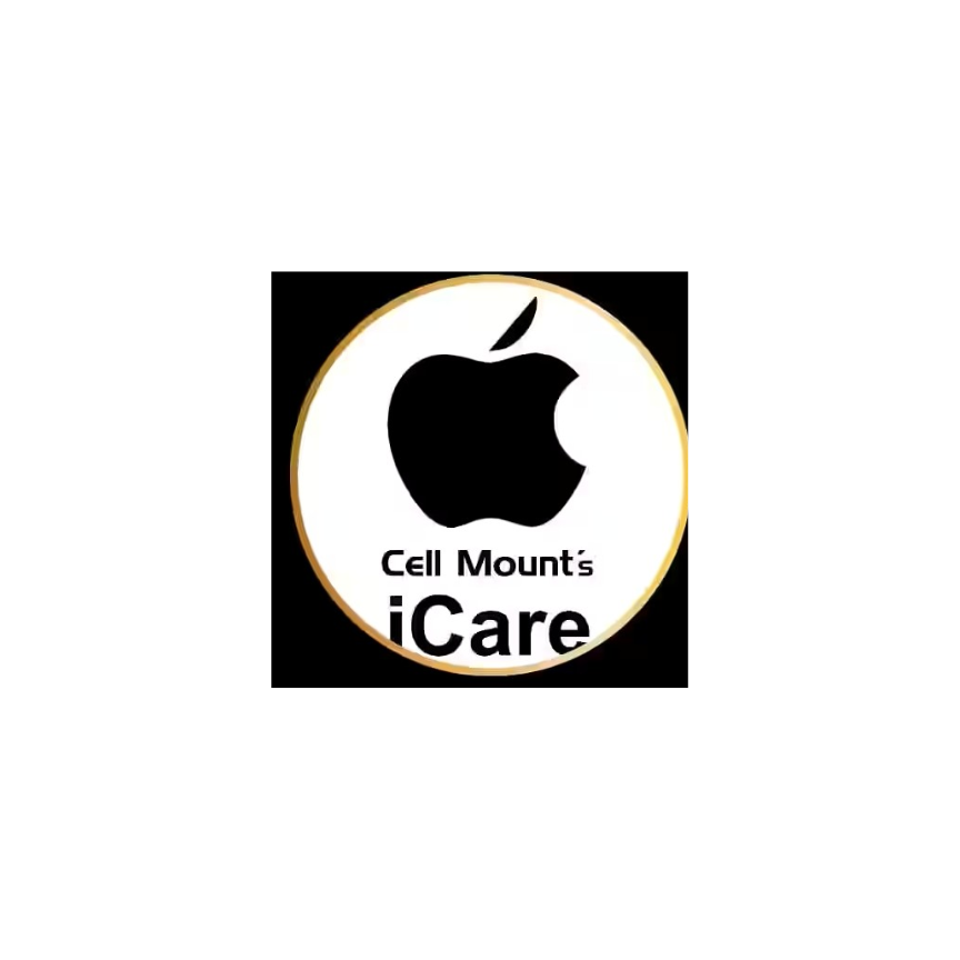 Cellmounti Care