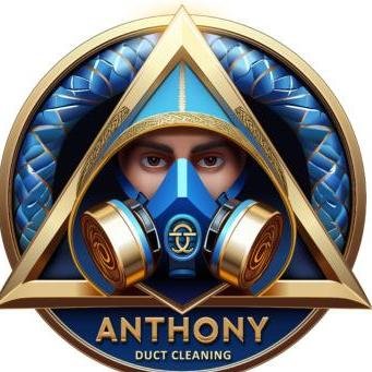 George  Anthony