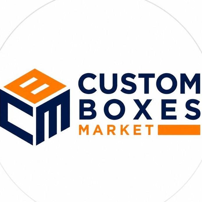 Custom Boxes