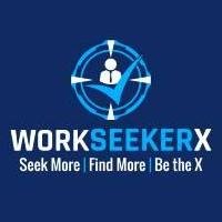 Work Seeker