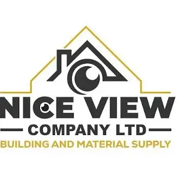 Nice View Construct