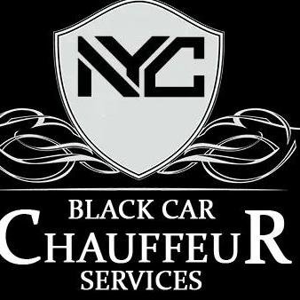 Nycblack Carchauffeur