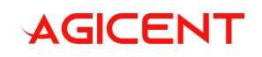 knowlexaconnect_0ed5fabec490d897cf18cd058d02ff7c.png