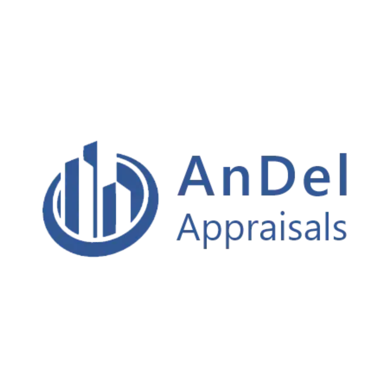 AnDel Appraisals