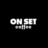 On Set Coffee